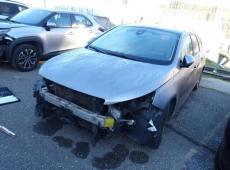 PEUGEOT 308 SW 1.2 Pure Tech Allure EAT8 ID 451041