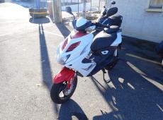 Yamaha NS50 ID 451047