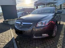 Opel Insignia ID 451082