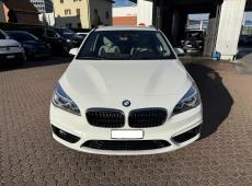 BMW 220d xDrive ID 451132