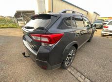 Subaru XV 2.0 LUXURY AWD (77274 km)