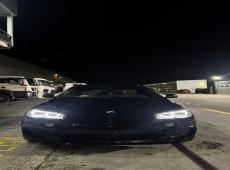 BMW X6 xDrive 40d ID 451167