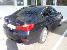 BMW 520D XDRIVE ID 451156