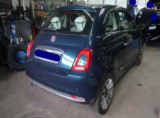 FIAT 500 1.2 ID 451175