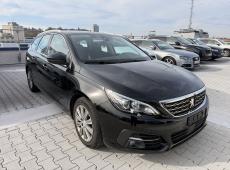 Peugeot 308 SW 1.5 BlueHDi Allure ID 451189