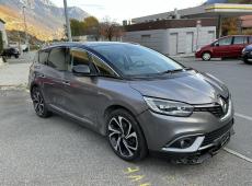 Renault Scénic ID 451207