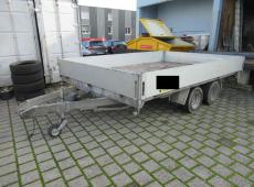 SCHMID 3500 ID 451221