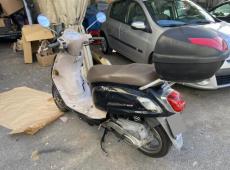 Sym Sym Fiddle (Katalogpreis)