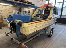 Antriebsart Leistung (Katalogpreis)