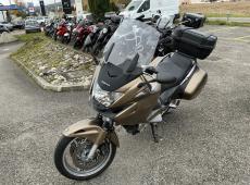 Honda NT 700 ID 451306
