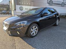 Volvo V40 CC T4 AWD ID 451269