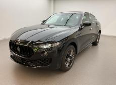 Maserati Levante 2.0 MHEV GT Hybrid Automatica ID 451279