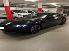 BMW M440i xDrive ID 451281