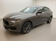 MASERATI Levante GT Hybrid ID 451282