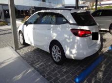 OPEL ASTRA 1.6 CDTI ECOF ENJOY ID 451312