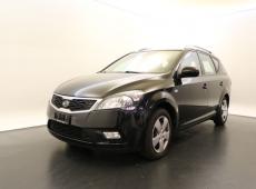 Kia Cee’d 1.4 SW ISG ID 451305