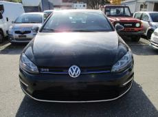 VW GOLF VII GTE GOLF VII GTE ID 451309