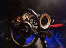 Mini Cooper S Cabiro ID 451336