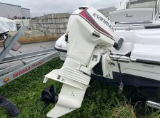 RAINER 17S IT-RNI17225K891 IT-RNI17225K891 ID 451365