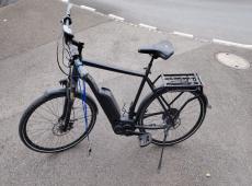 Cube Kathmandu Kathmandu ID 451360