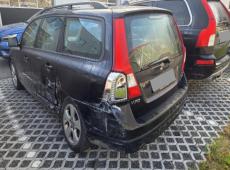 Volvo V70 (154392 km)