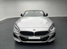 BMW Z4 ID 451369