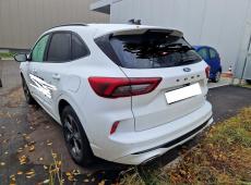Ford Kuga 2.5 Hybrid ST-Line X 4×4 ID 451381