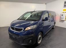 PEUGEOT Expert Traveller ID 451382