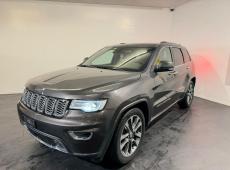 Jeep GRANDCHEROKEE 3.6 ID 451383