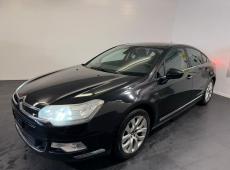 CITROEN C5 3.0 V6 HDi ID 451385