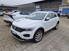 VW T-Roc ID 451391