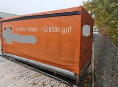 Antriebsart Leistung (Katalogpreis)