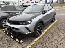 Opel Mokka-e ID 451418