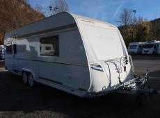 TABBERT PUCCINI 685 DF ID 451453