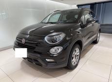 Fiat 500X 104TB 4×4 ID 451493
