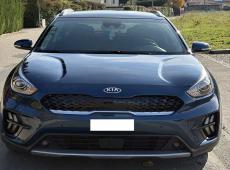 Kia Niro 1.6 Hybrid ID 451499