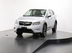 Subaru XV 2.0 AWD ID 451503