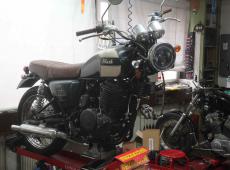 MASH 650 SIX HUNDRED ID 451467