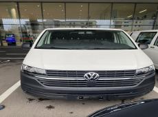 VW T6.1 Kasten 3000 TDI CR 110 5G ID 451480