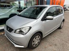 Seat Mii ID 451519