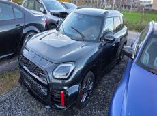 Mini Countryman John Cooper Works ALL4 ID 451055