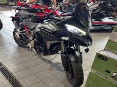 Ducati Multistrada V4S ID 451474