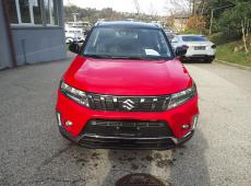 Suzuki Vitara 1.4 T 4WD ID 451531