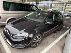 VW GoVa HL 2.0TDI 150PS DSG ID 451530