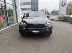 BMW X5 xDrive 40e ID 451545