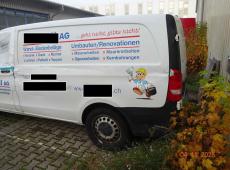 MERCEDES-BENZ VITO 114 BTEC L 4MATIC ID 451548