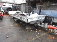 SCHWARZ ST X349 RÜCKENNEIGER ID 451550