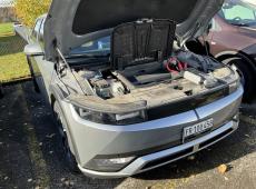 Hyundai Ioniq 5 (05.2021->) ID 451556