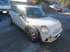 MINI Mini (R56)(2006->) ID 451552