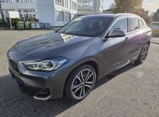 BMW X2 M35i ID 451583